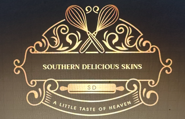 southerndeliciousskins.com